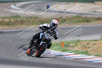 media/May-28-2023-Lets Ride (Sun) [[7acf226b67]]/B Group/1220pm (Riverside)/